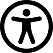 WCAG