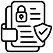 Regulations
