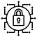 Encryption