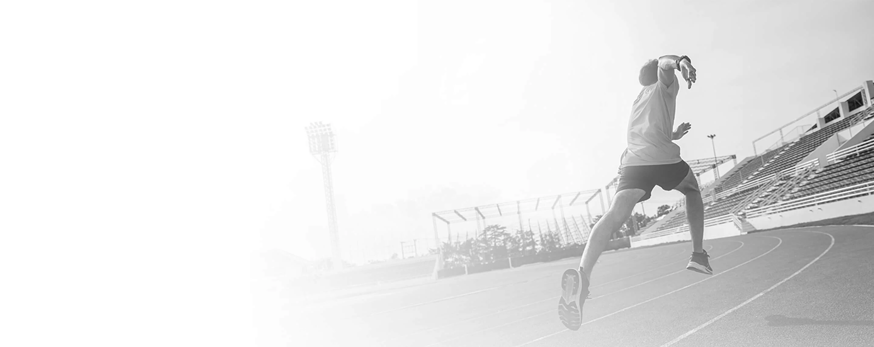 Top Sports App Development Company