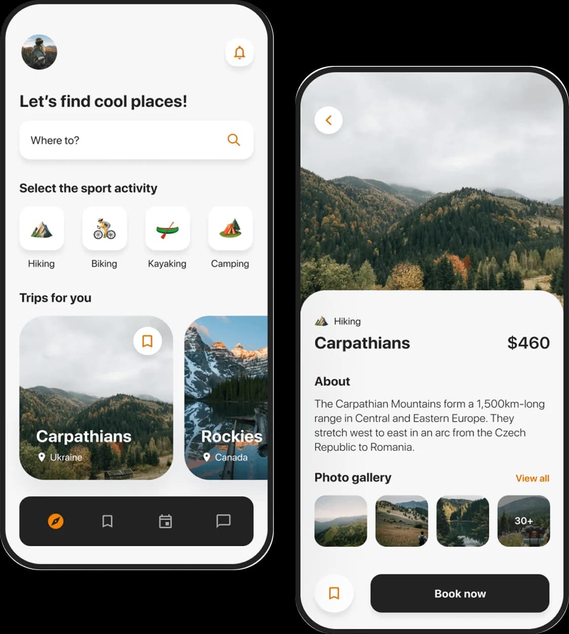 Feature Image
