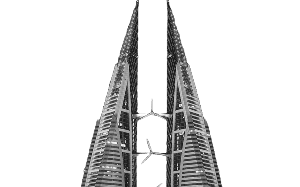 location-image