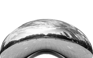 location-image