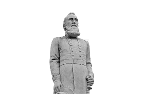 location-image