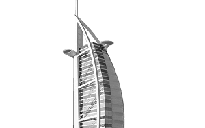 location-image