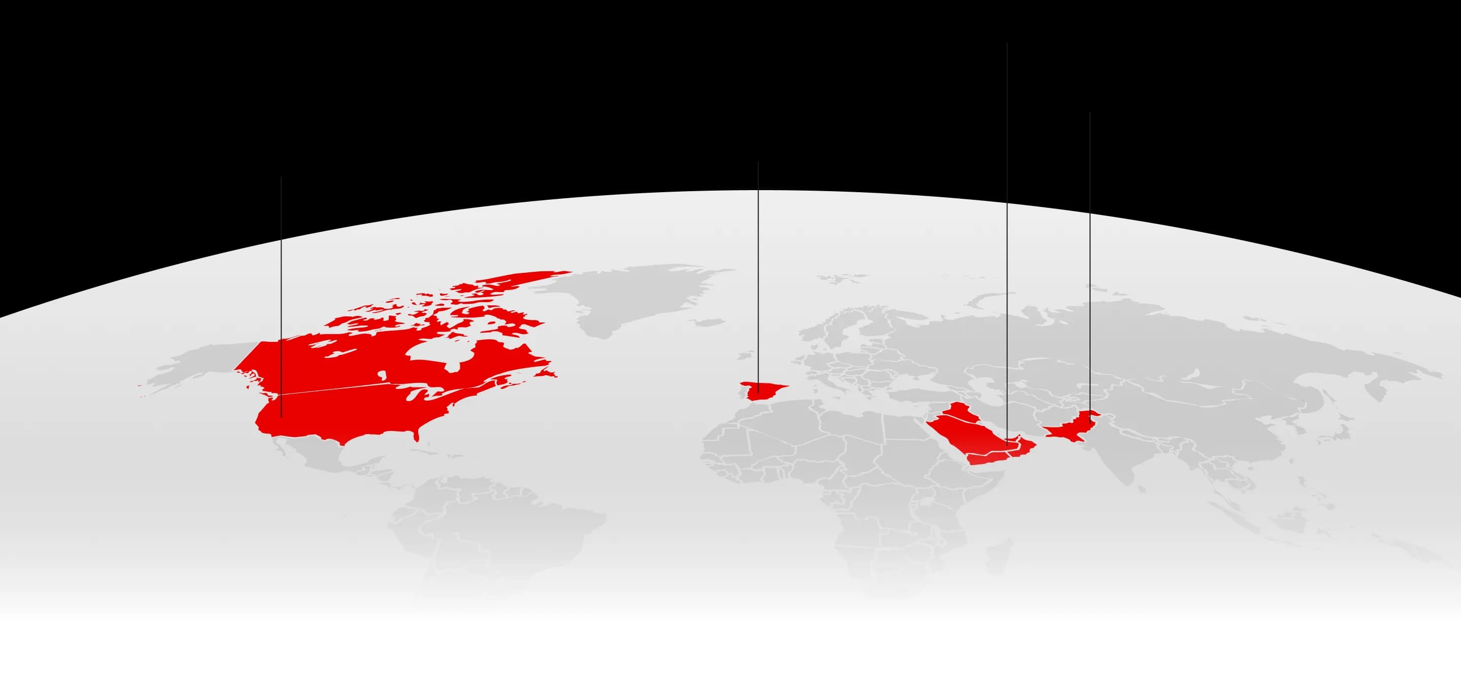 location-banner
