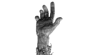 location-image
