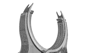 location-image