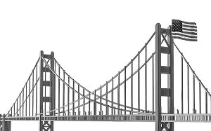 location-image
