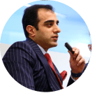 Amit Chopra