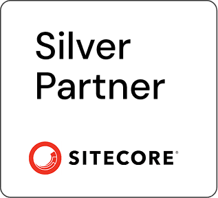 Monthly API ,[object Object],Requests
