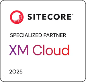 Enterprise Sitecore ,[object Object], Projects