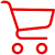 E-commerce & Retail