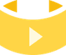 AR/VR Experiences