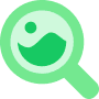 Image & Video Recognition