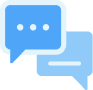 Messaging & Calling