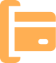 In-App Payments
