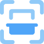 QR Code Scanning