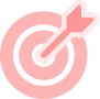 User Experience Personalization