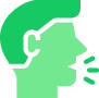 Voice Recognition