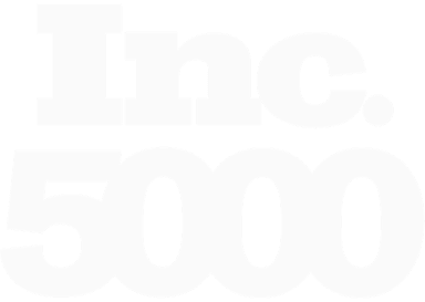 inc-logo