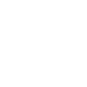Xcode
