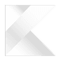 Kotlin
