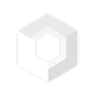 Node.js with Express.js