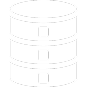 CocoaPods