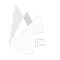 Firebase