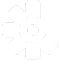 Crashlytics