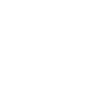 UIKit