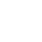 React Navigation