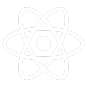 React Native CLI & Expo