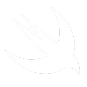 SwiftUI