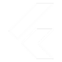 Flutter SDK