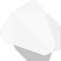 Dart