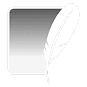SQLite