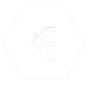 Flutter Test