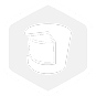 Core Data