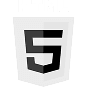 HTML5