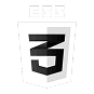 CSS3