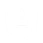 Angular