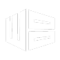 Workbox