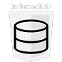 IndexedDB