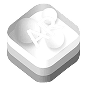 ARKit