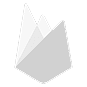 BLoC Architecture (for Flutter)