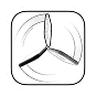 TestFlight