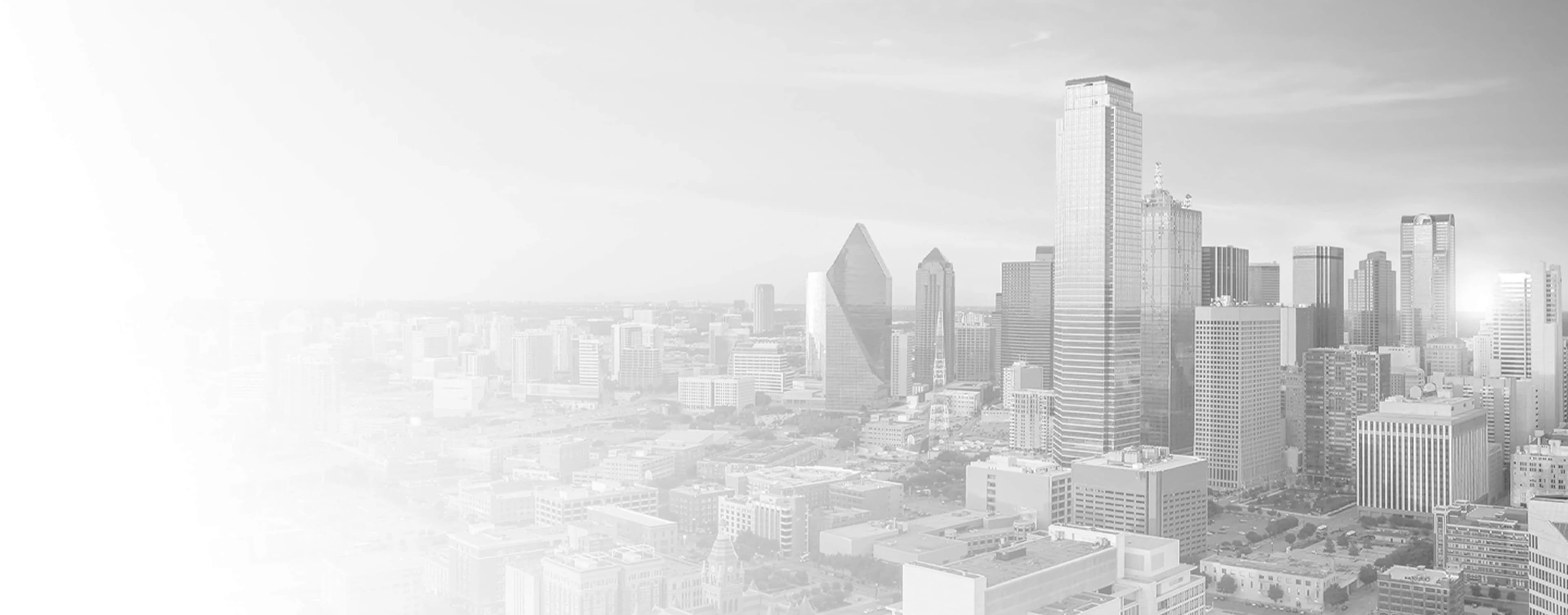 Mobile App Development Company in Dallas Built to Scale.
