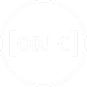 Objective-C